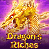 Dragon's Riches