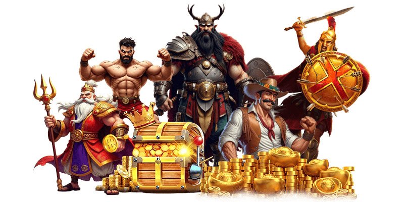 စလော့ ငါးပစ်