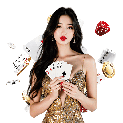 ဖဲဂိမ်း