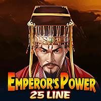 Emperor's Power