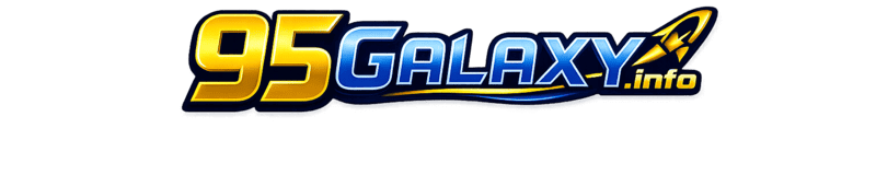 95galaxy.info